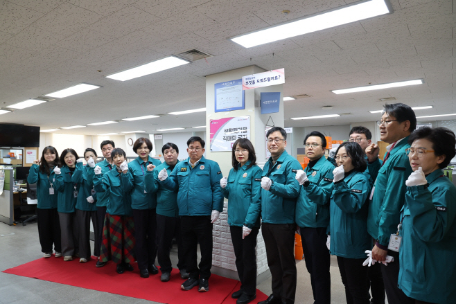 KakaoTalk_20251229_083502791