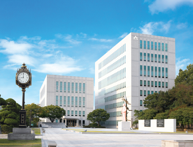 수정됨_KakaoTalk_20251226_101214175