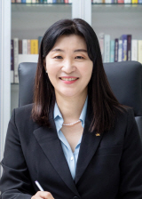 KakaoTalk_20251226_101214175_02