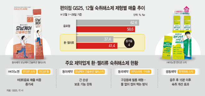 KakaoTalk_20251229_142239183