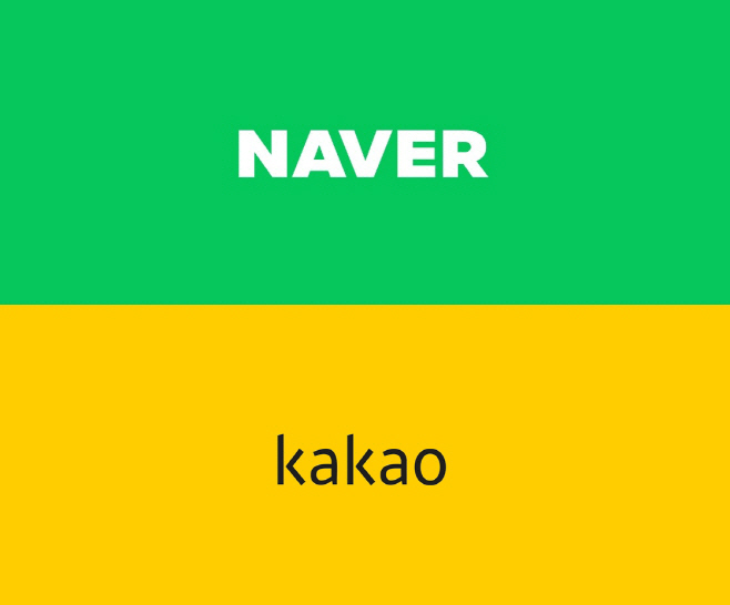 2025080101000083200003661