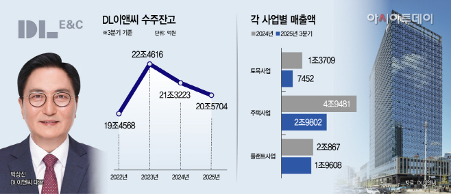 KakaoTalk_20251229_170810876