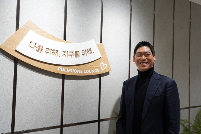 KakaoTalk_20251222_175821792_07