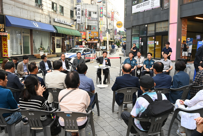 부천시_틈만나면 현장속으로