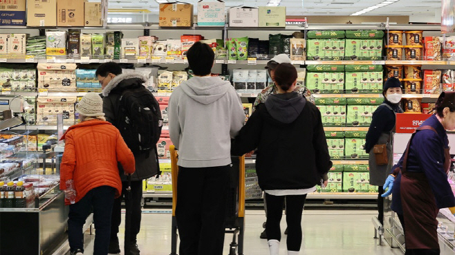 0001320192_001_20251230082910536