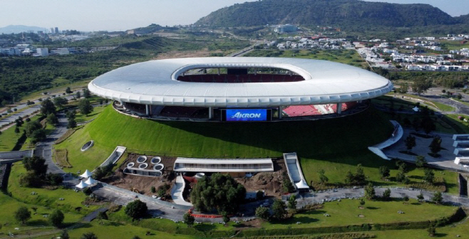 화면 캡처 2025-12-30 084923