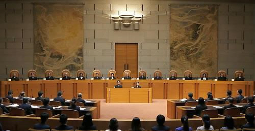 AKR20210623126000073_01_i_P4