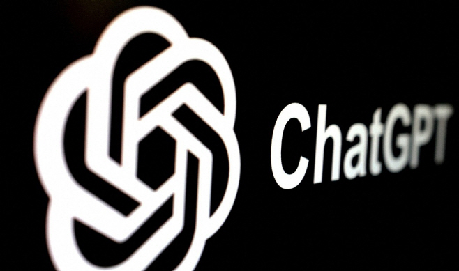 PRU20250930044101009_P4