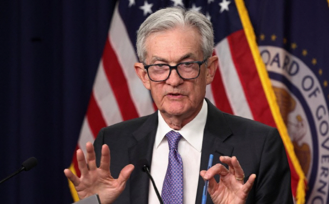 화면 캡처 2025-12-30 093734