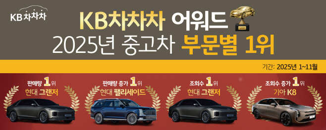 12ㅇㅝㄹ1ㅊㅏ ㅇㅣㄴㅍㅗ_