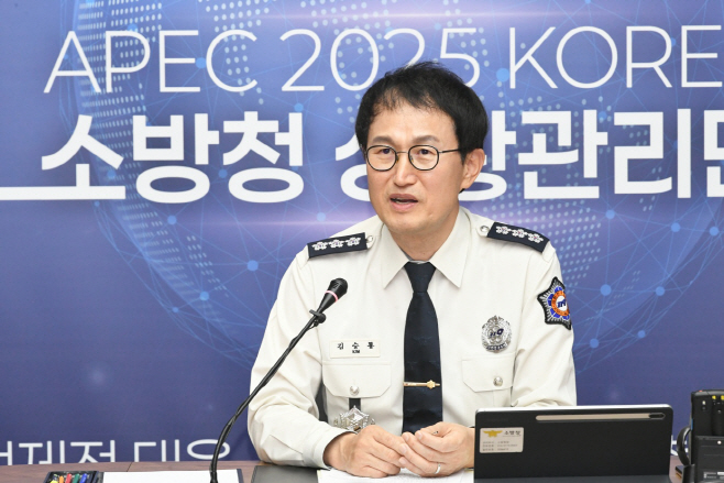 KakaoTalk_20251230_120048437