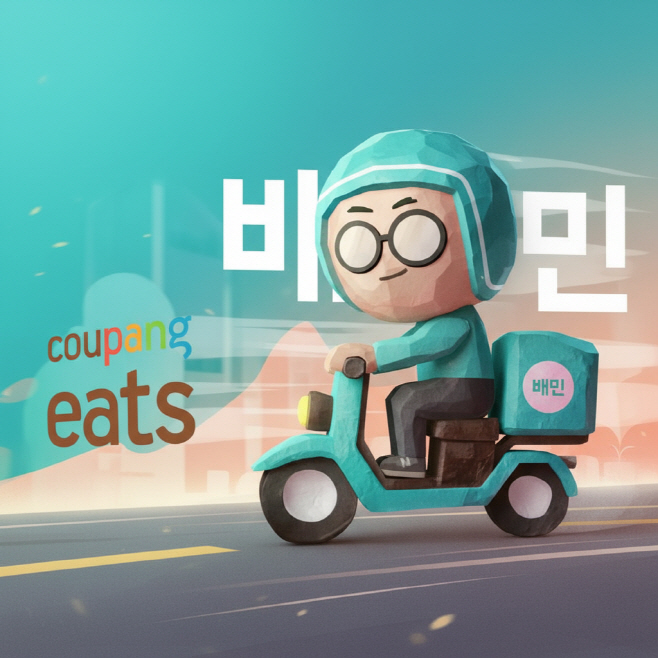 KakaoTalk_20251230_162837173