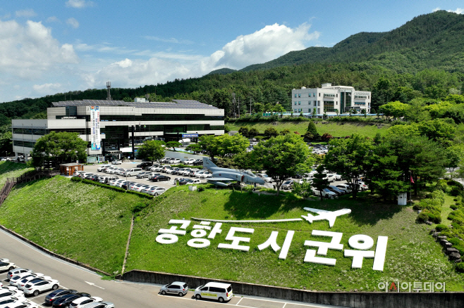 20220831010019319_1661908364_1