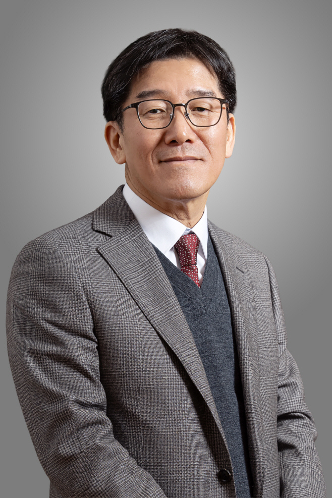 20251230 전북은행, 제14대 은행장에 박춘원 JB우리캐피탈 대표 선임 사진자료