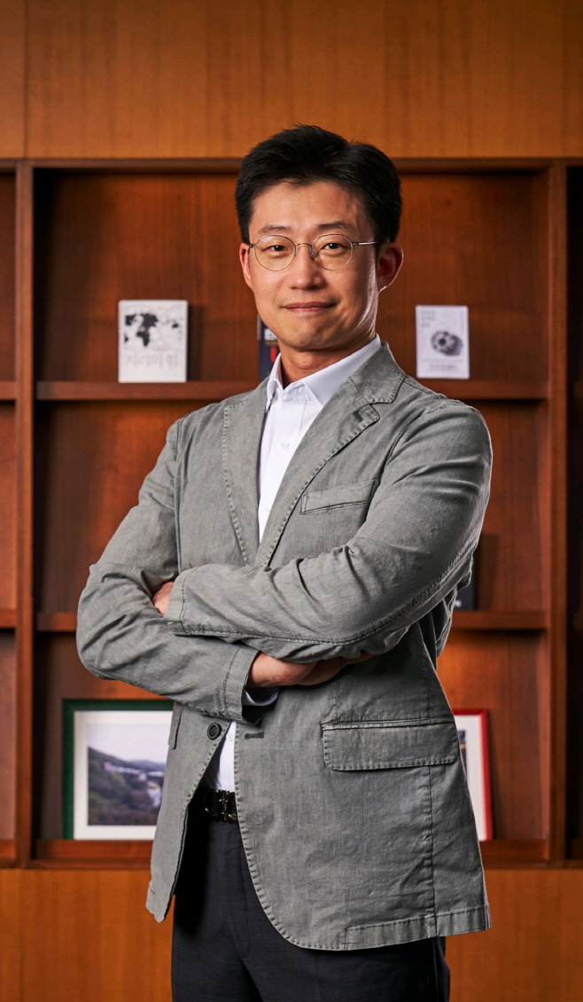 [별첨] 조병준 협회장 사진 (1)