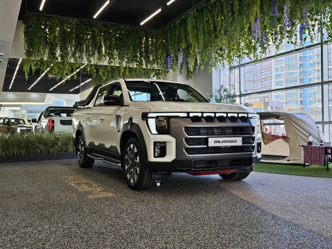 KakaoTalk_20251230_160238278_02