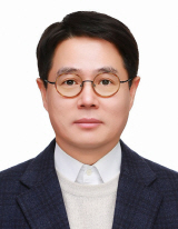한동욱 한국디지털자산평가인증 전문위원