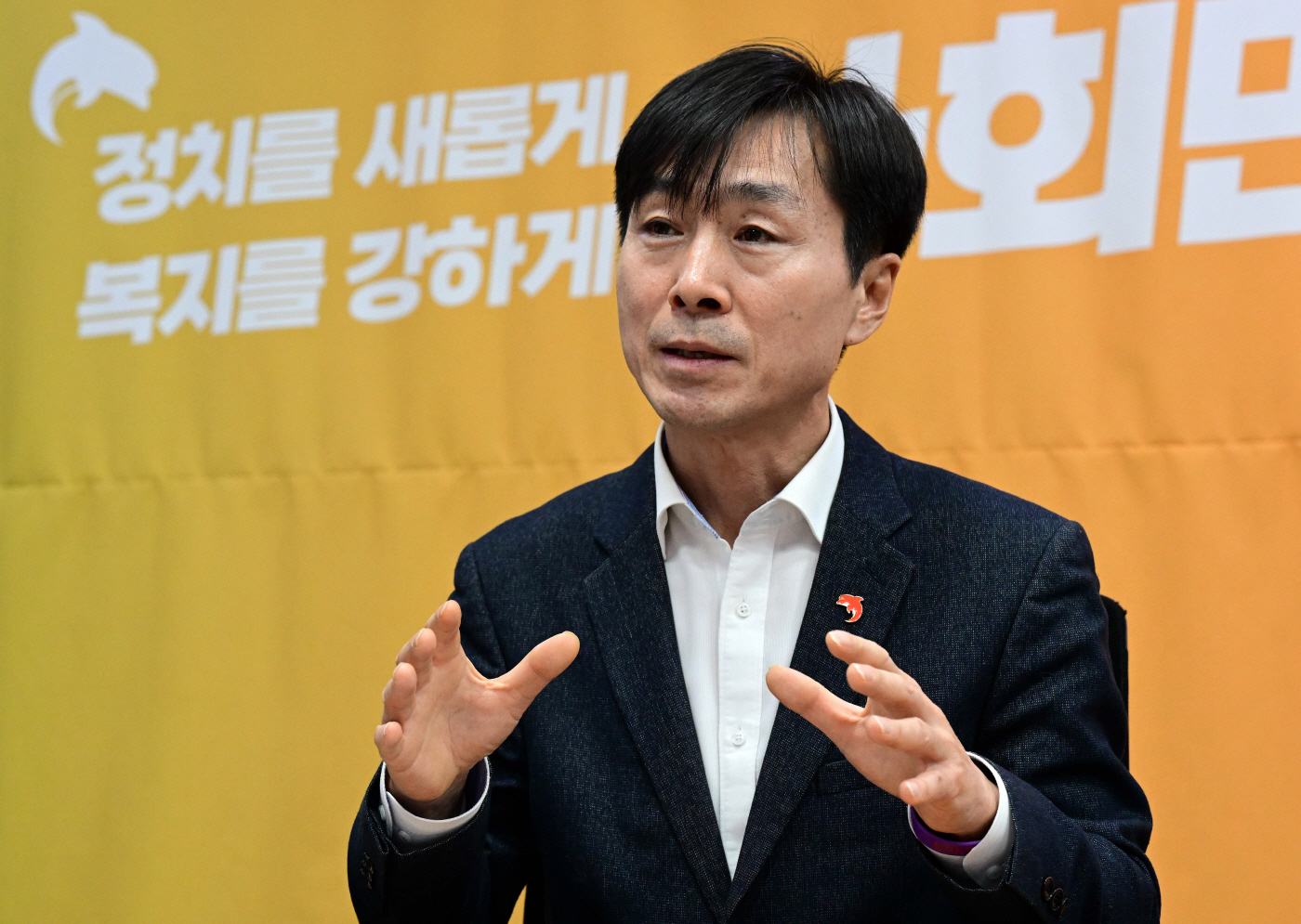 한창민 사회민주당 대표-06