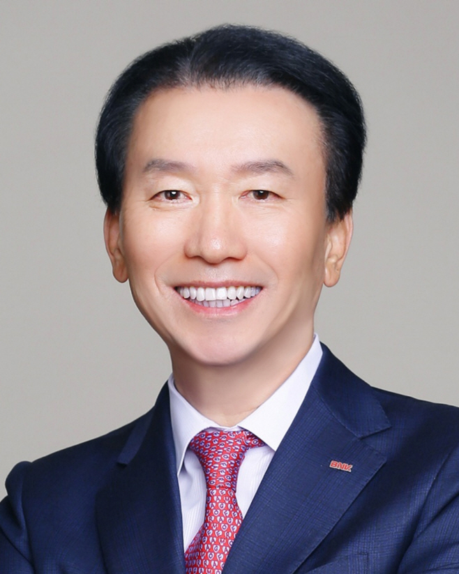 KakaoTalk_20251230_144535392