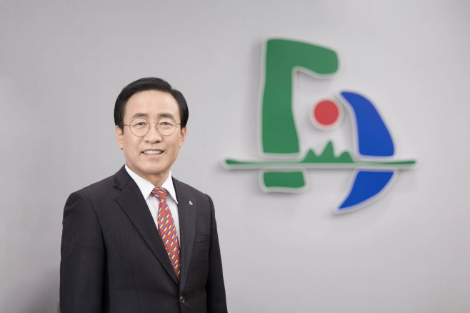 보도 1) 김문근 단양군수 (1) (1)