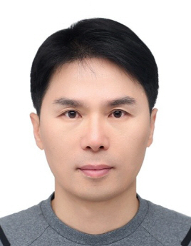 한창준 태안해안국립공원사무소 소장 취임