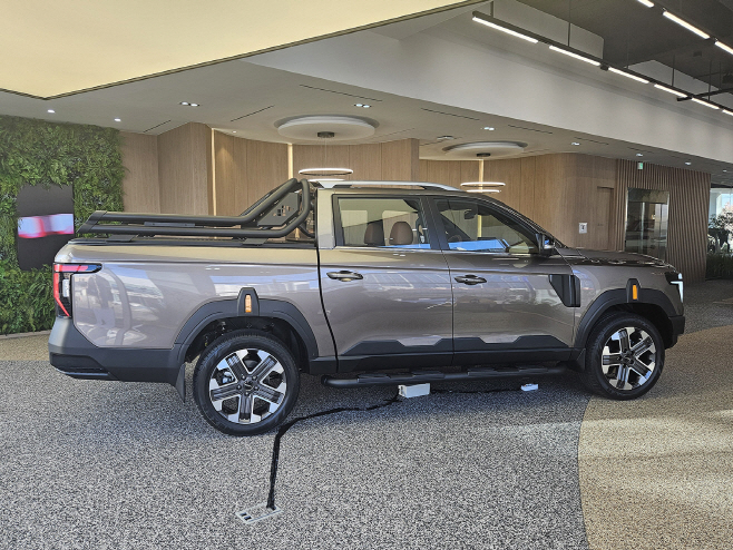 20251231_KGM_무쏘_측면(롱데크)