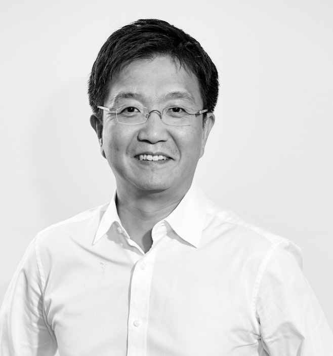 신임_사장_사진