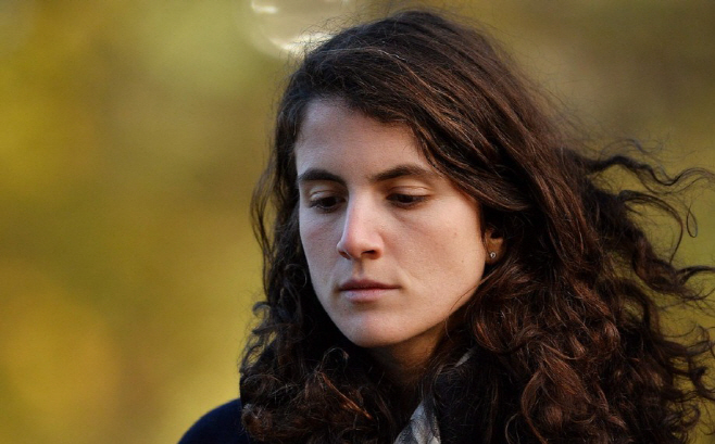 화면 캡처 2025-12-31 094835