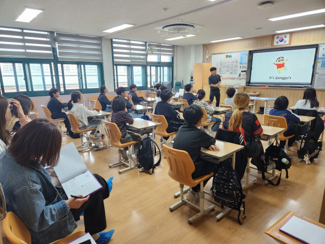 251231-영어교육 지원사업으로, 영어 자신감 높인다-1