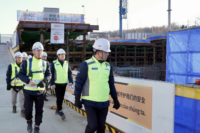 현대엔지니어링