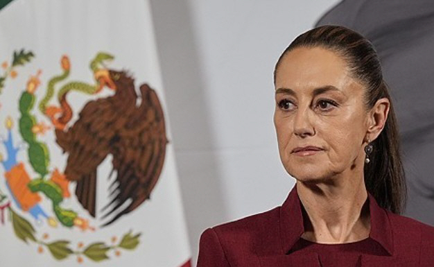 화면 캡처 2025-12-31 090731