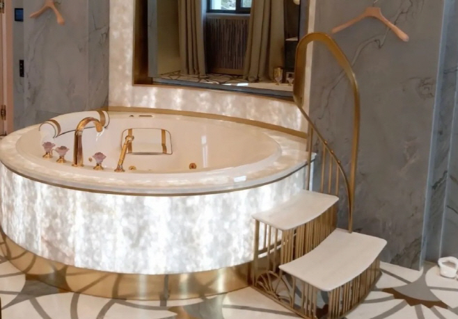 화면 캡처 2025-12-31 103823