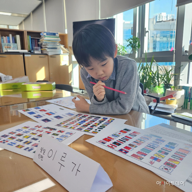 KakaoTalk_20251231_113527704_02