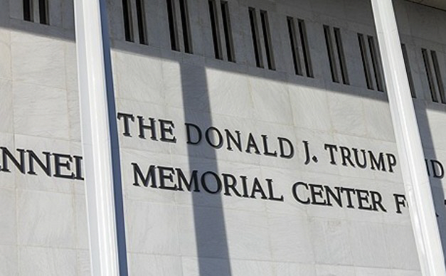 화면 캡처 2025-12-31 135321