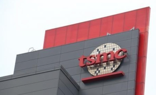 화면 캡처 2025-12-31 150902