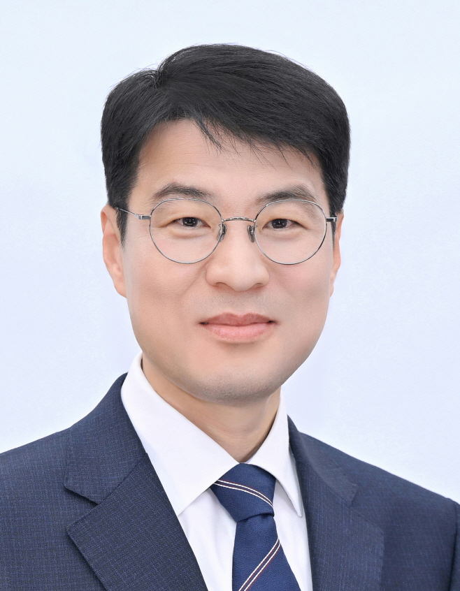 2026년_김정기_대구시장_권한대행_행정부시장_동정사진(최종)