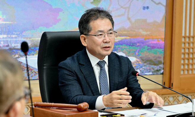 2025082901002416800147781