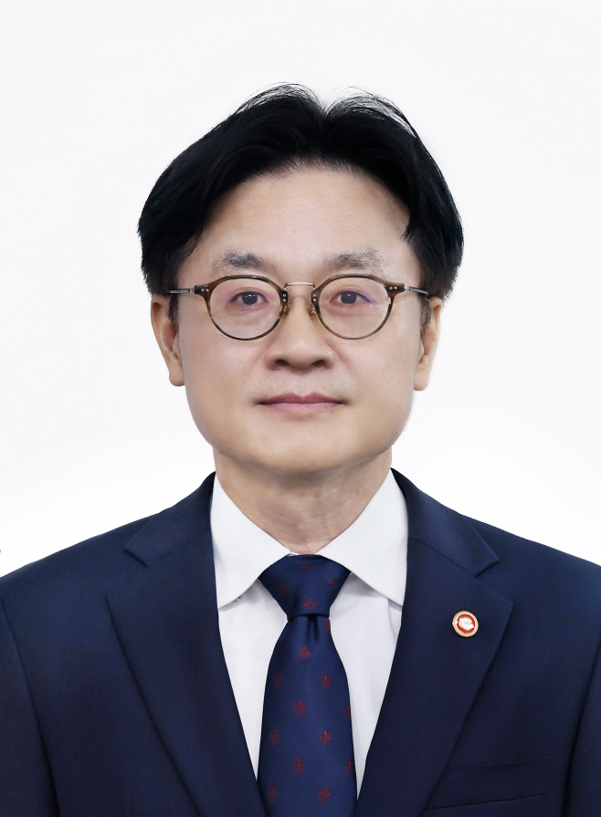 김정관 산업통상부 장관02