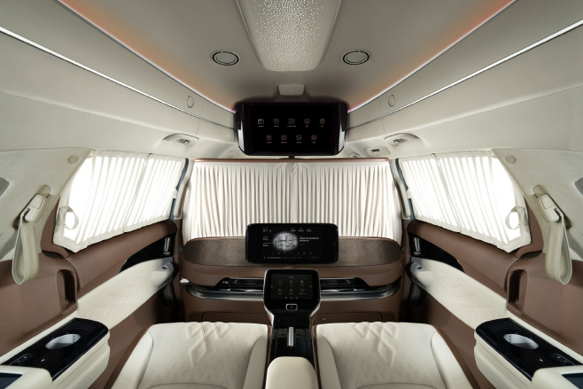 [노블클라쎄_이미지] 노블클라쎄 L4 이미지_1