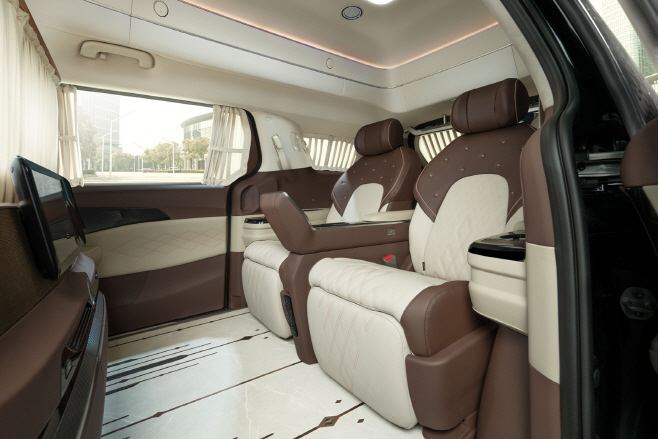 [노블클라쎄_이미지] 노블클라쎄 L4 이미지_2