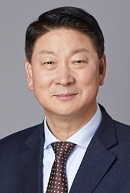 오화경 저축은행중앙회장