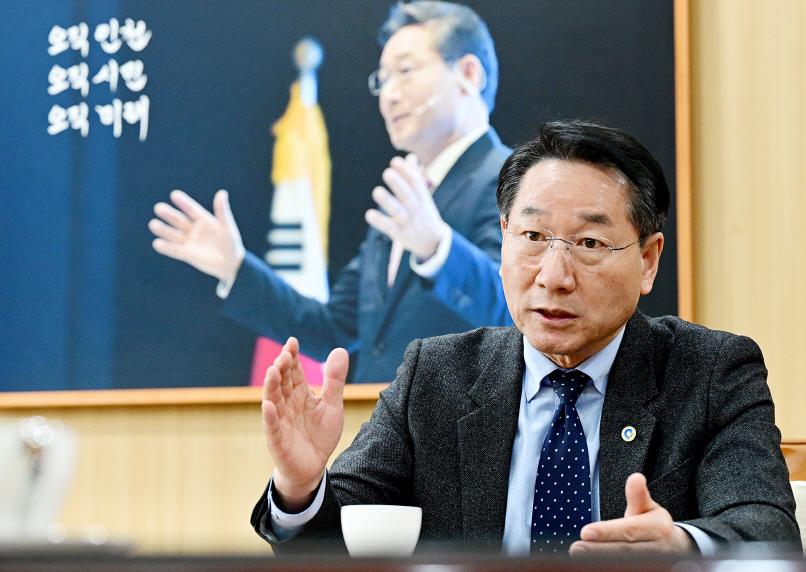 신년 인터뷰 사진 (7)