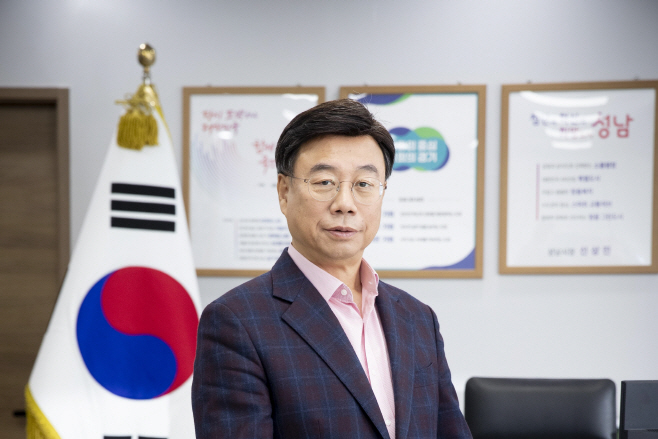 정책기획과-신상진 성남시장1