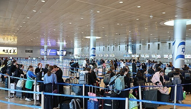 PEP20250625125801009_P2_20250625163925451