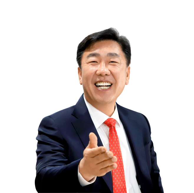 이범석 청주시장(증명사진1)