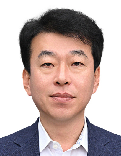 2. 최혁준 전 경북도 메타AI과학국장 신임 경주부시장 취임 (1)