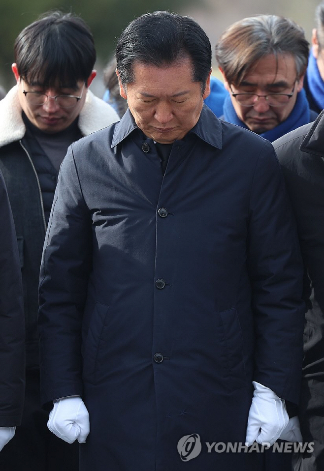 PYH2026010107190005200_P4