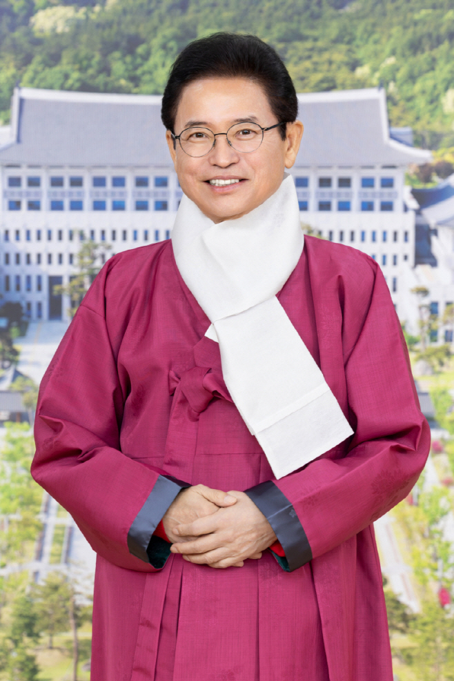 kuk20251231000012.800x.0