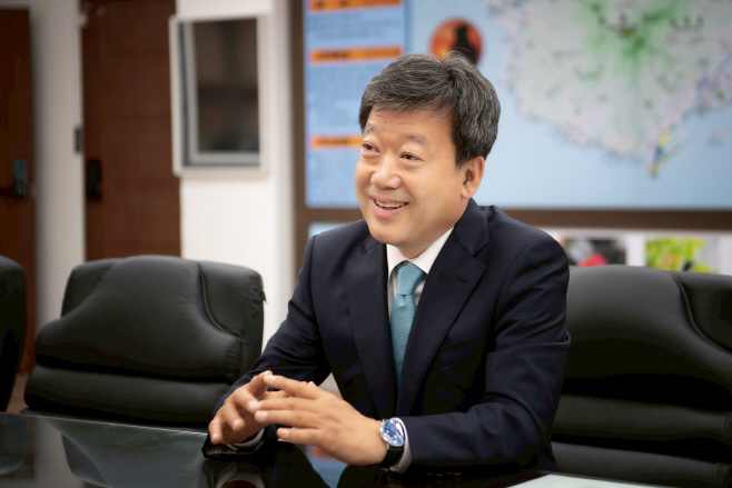 KakaoTalk_20260101_110936506_04