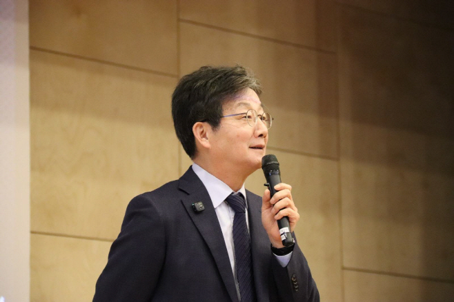 607901216_2720432218321985_8016988848362146475_n